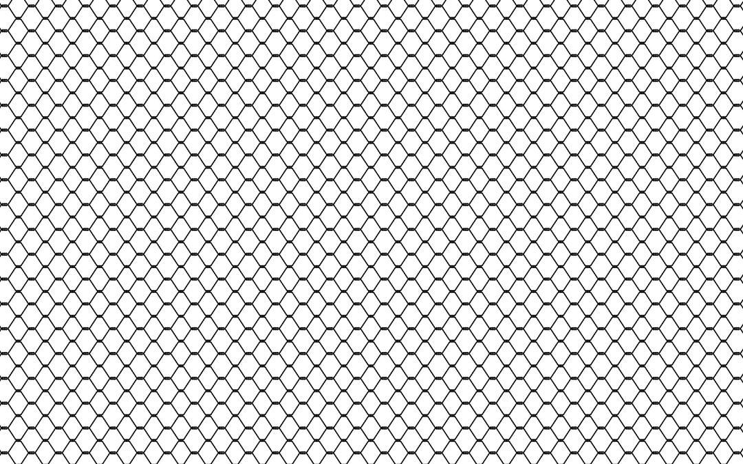 Seamless Lace Pattern Optimized Large png transparent