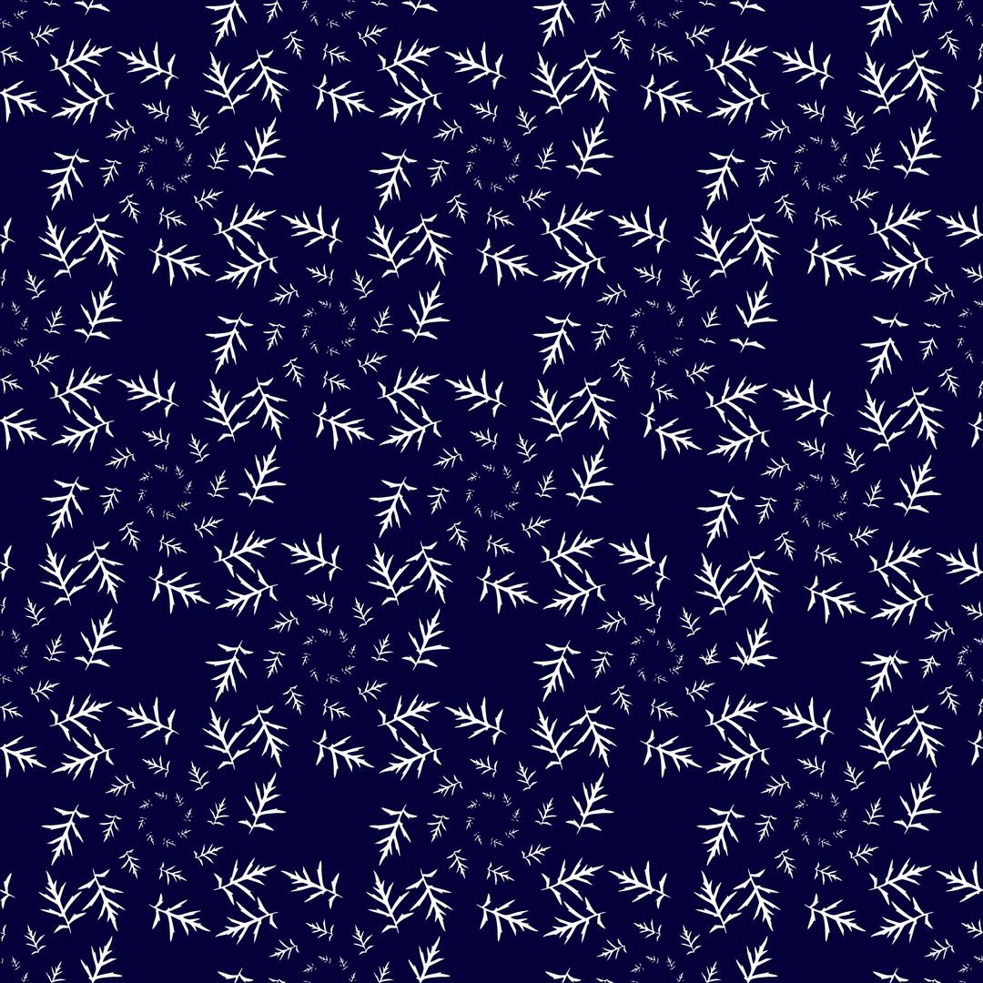 seamless pattern 006 png transparent