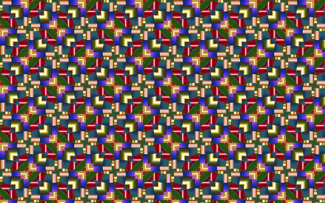 Seamless Pattern 88 png transparent