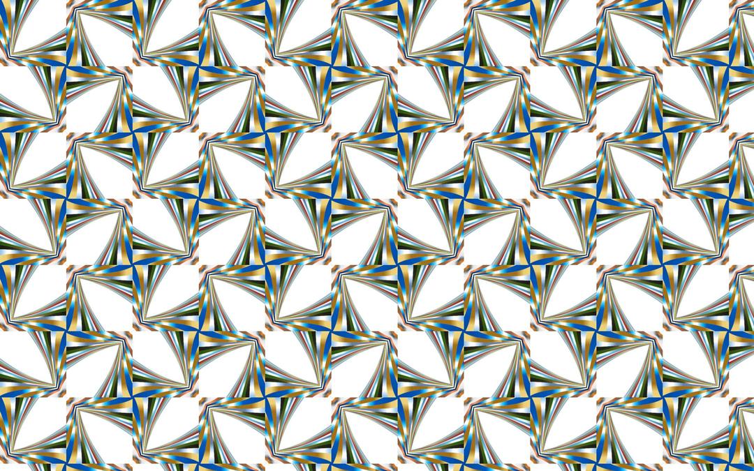 Seamless Pattern DailySketch58 9 png transparent
