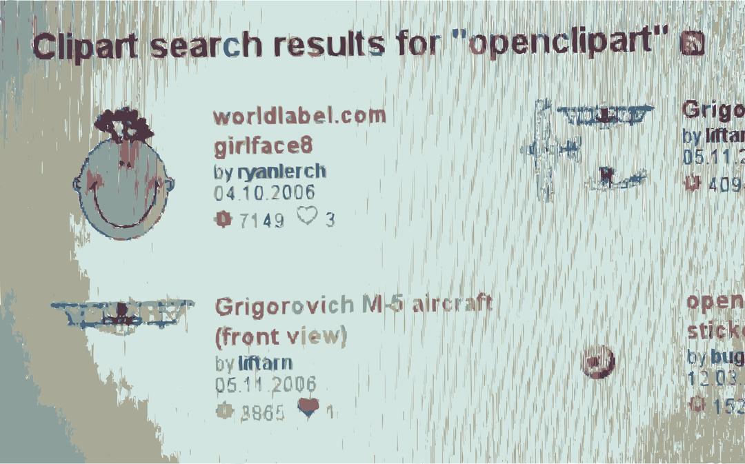 Search results for Openclipart png transparent
