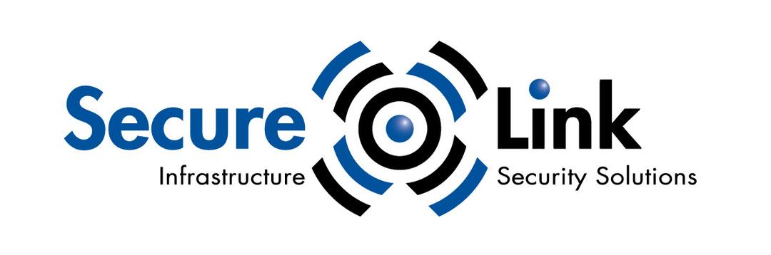 Securelink Logo png transparent