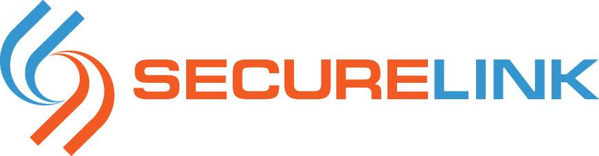 Securelink Remote Access Software Logo png transparent