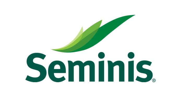Seminis Logo png transparent