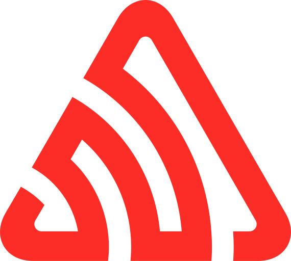 Sentry Logo png transparent
