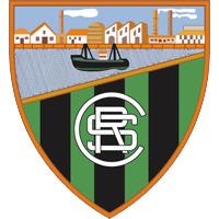 Sestao River Club Logo png transparent