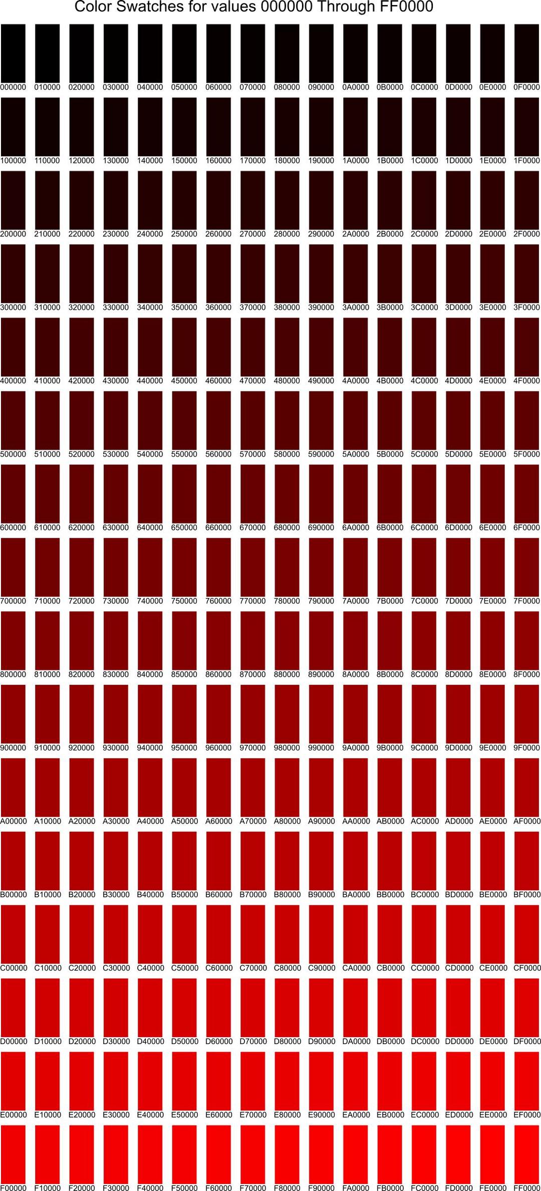 Shades of Red 2 (fixed) png transparent