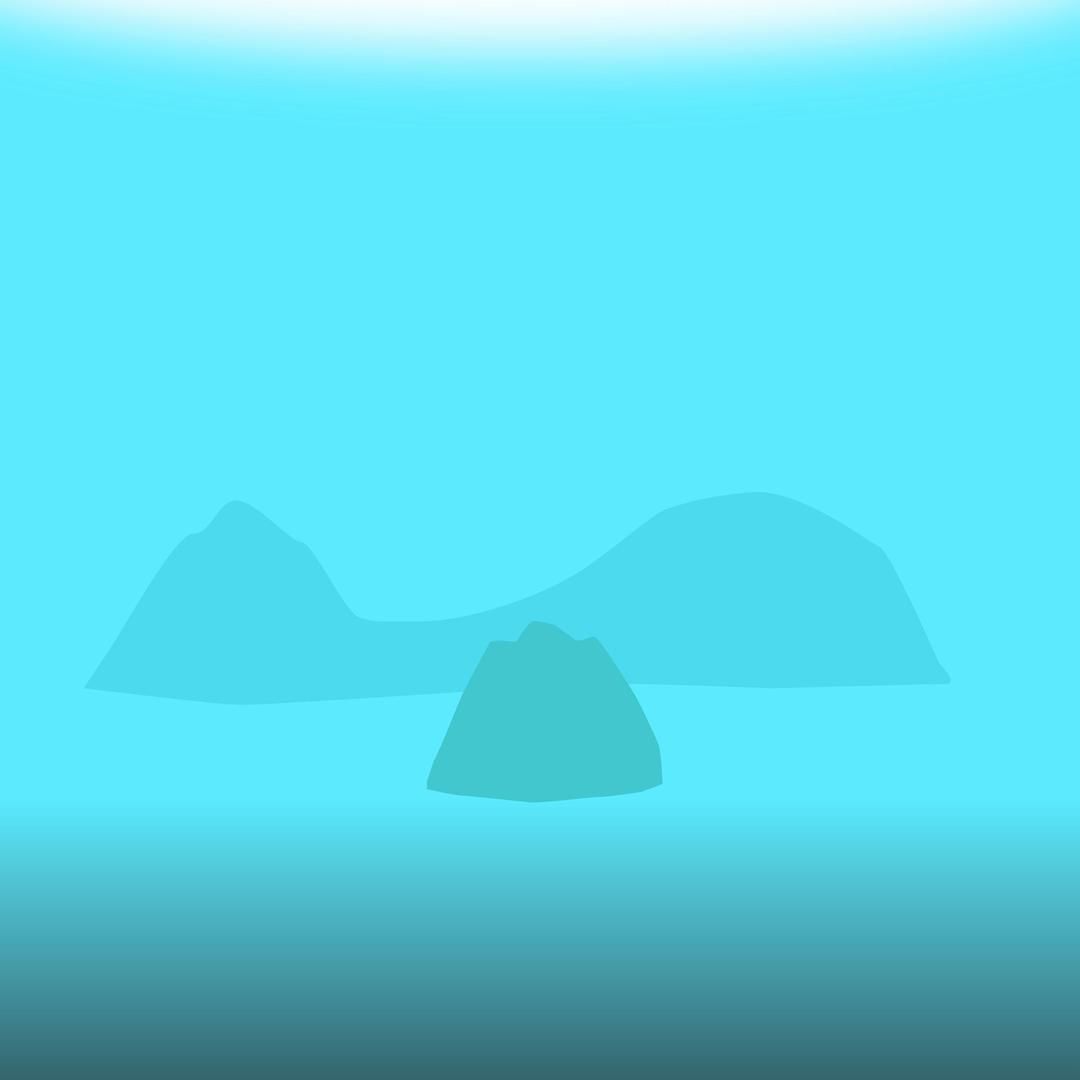 Shark-SMIL-animation png transparent