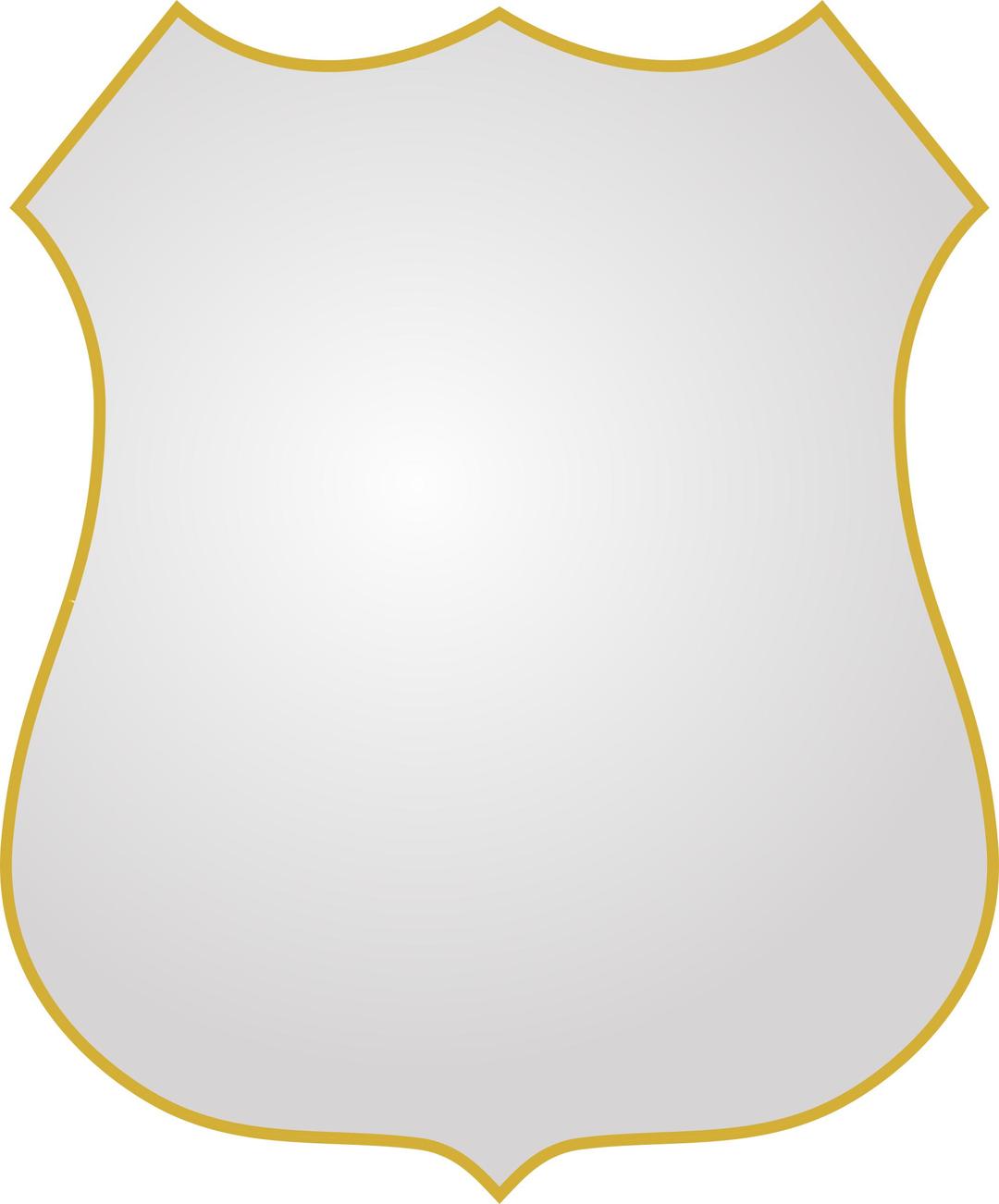 Shield 2 png transparent