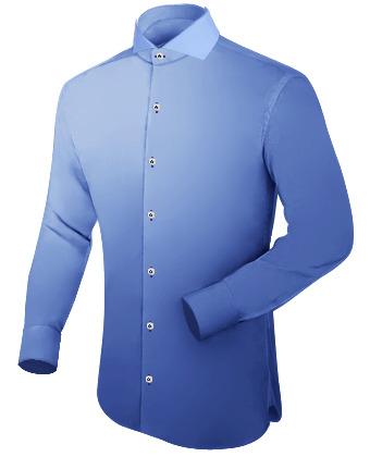 Shirt Blue Clipart png transparent
