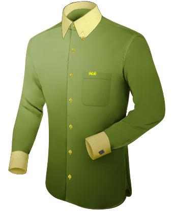 Shirt Green Clipart png transparent