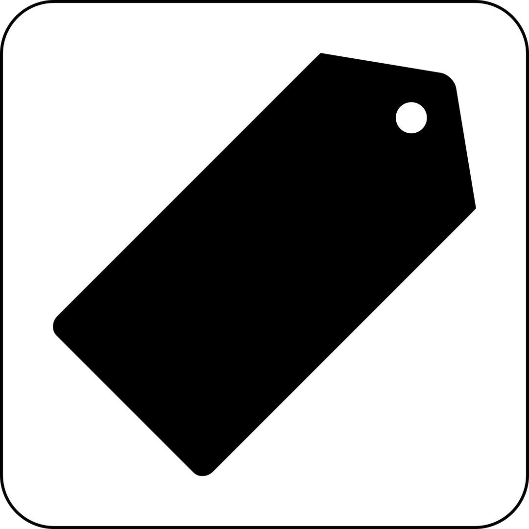 Shopping Icon png transparent