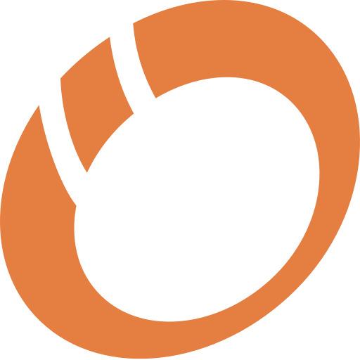 Sidekick Logo png transparent