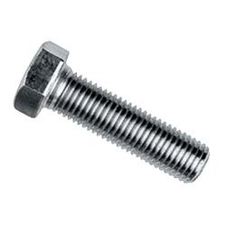 Sideview Screw png transparent