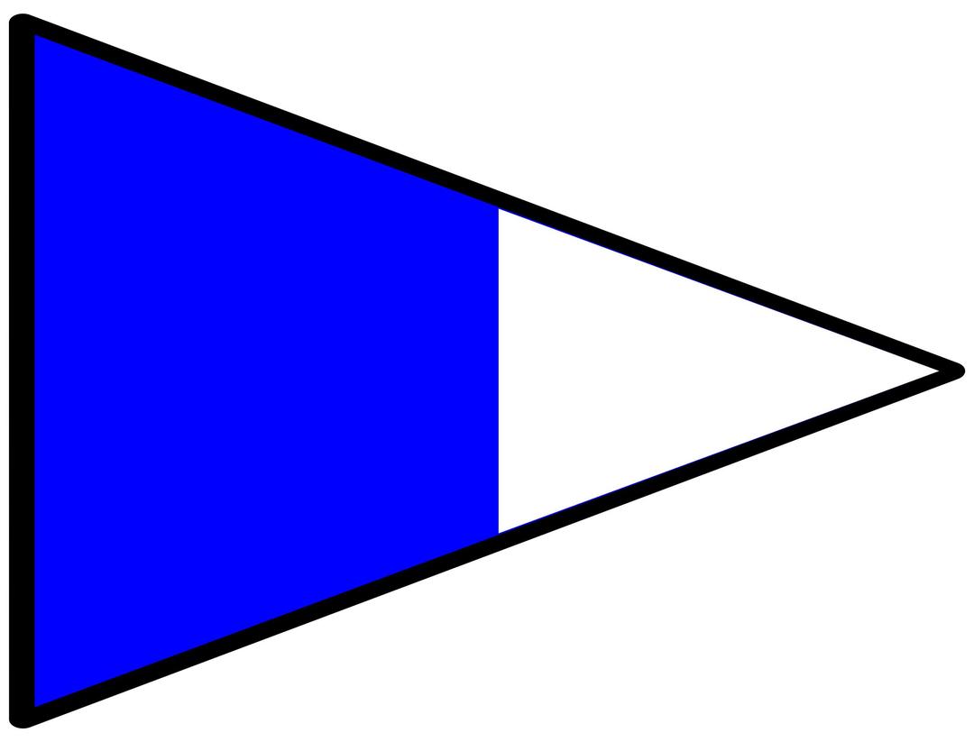 signalflag alt2 png transparent