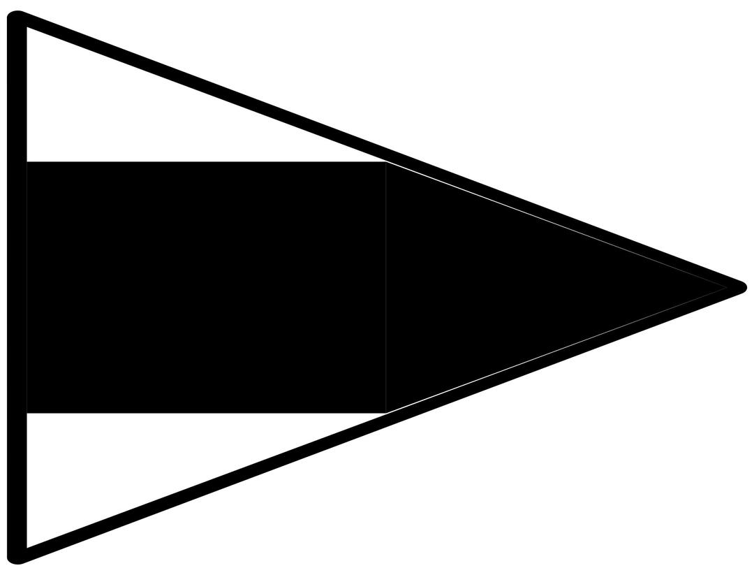 signalflag alt3 png transparent