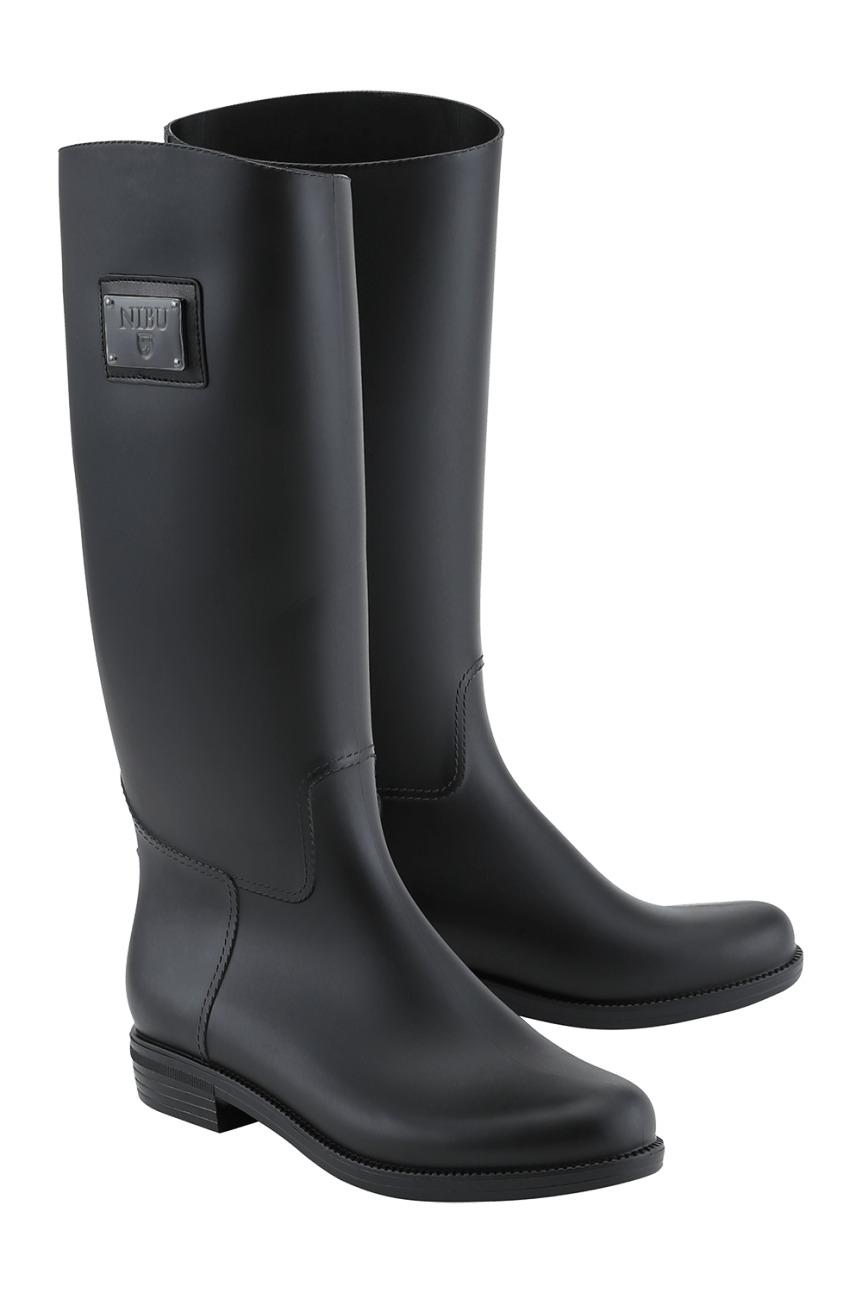 Silver Boots png transparent