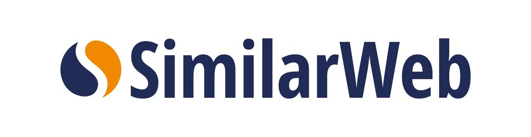 Similarweb Logo png transparent