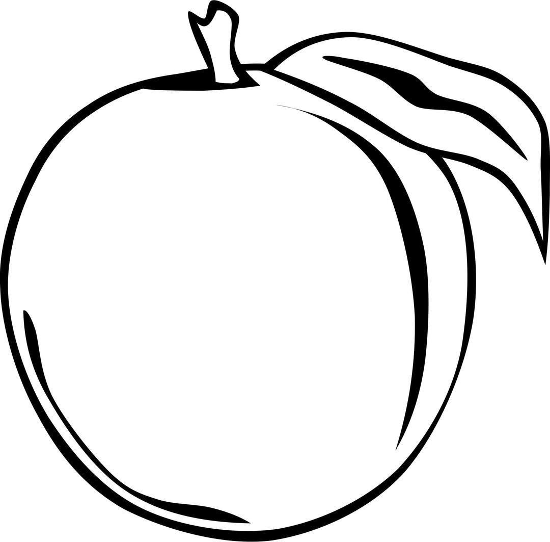 Simple Fruit (FF Menu) png transparent