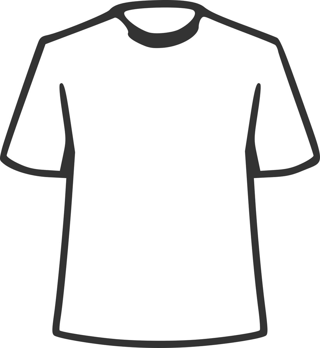 simple shirt png transparent