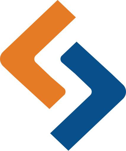Sitepoint Logo png transparent