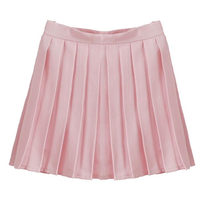 Skirt Rose Tennis png transparent