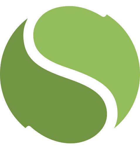 Slim Logo png transparent