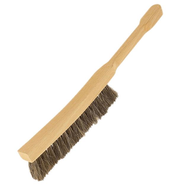 Small Cleaning Brush png transparent