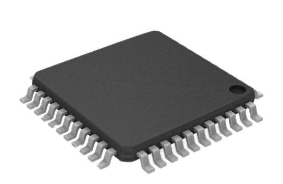 Small Microchip png transparent
