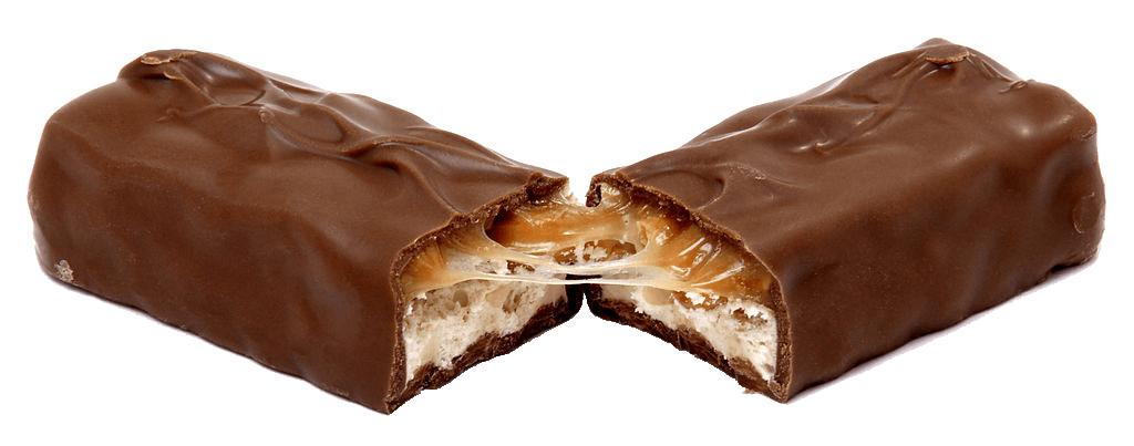 Snickers Open Bar png transparent