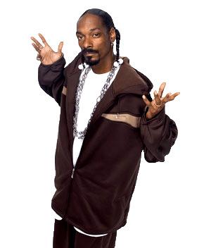 Snoop Dogg What png transparent
