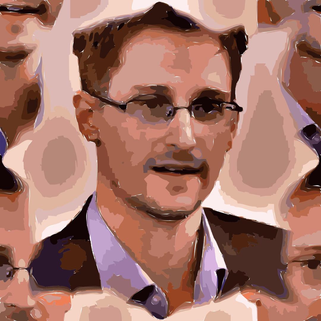 Snowden Seamless Tile png transparent