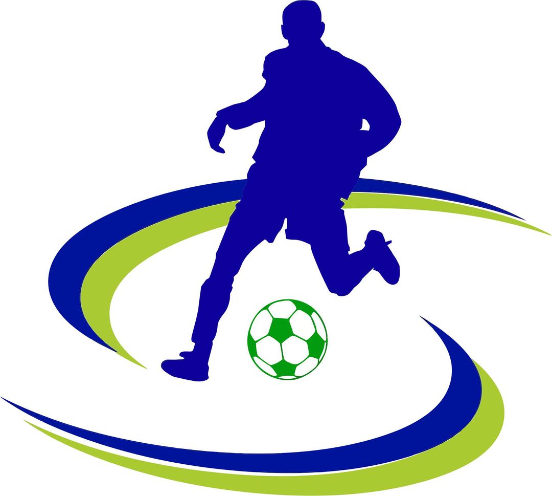 Soccer Logo png transparent