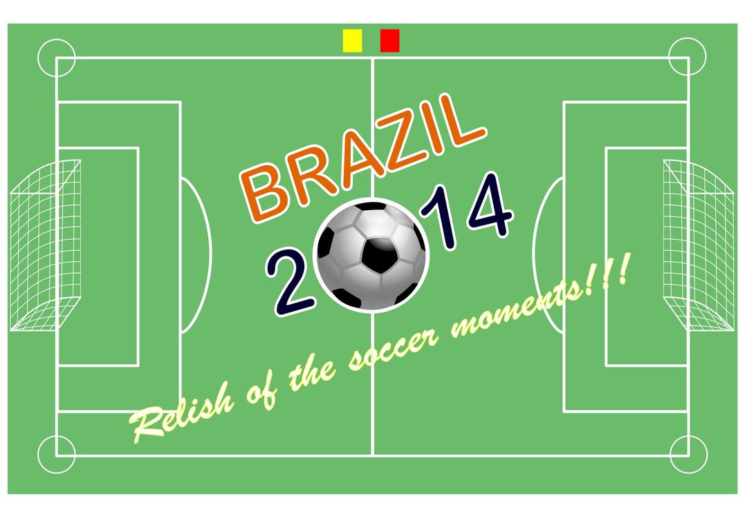 SoccerMoments png transparent
