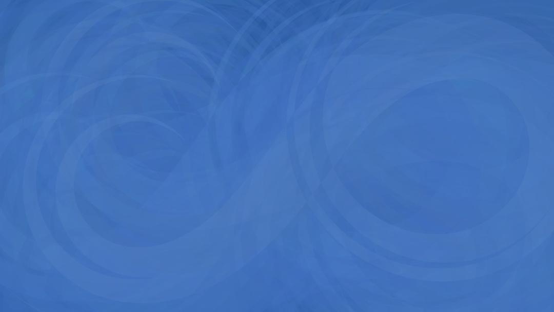 Soft feathered blue background png transparent