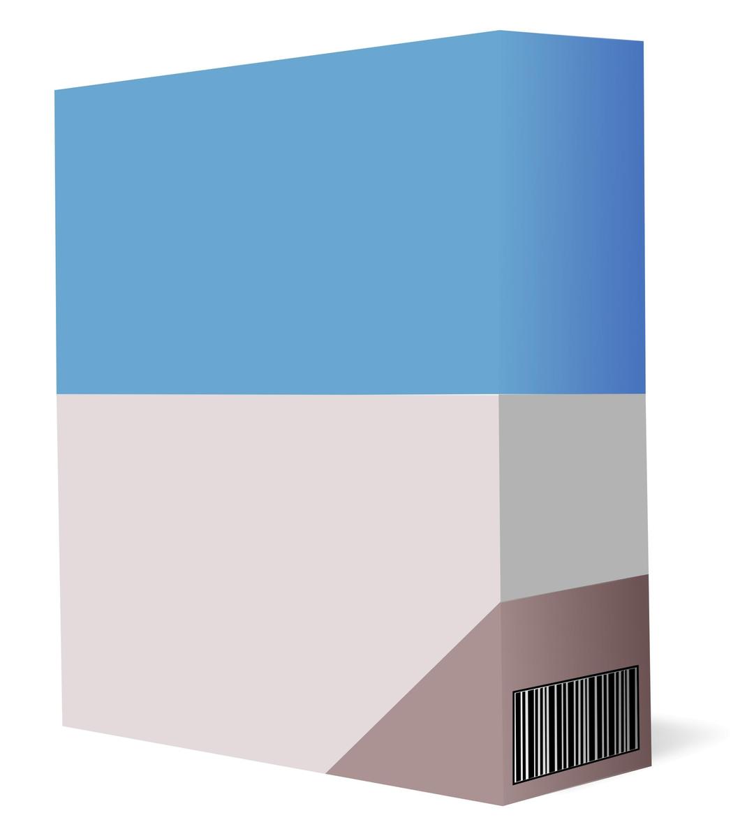 software box 1 png transparent
