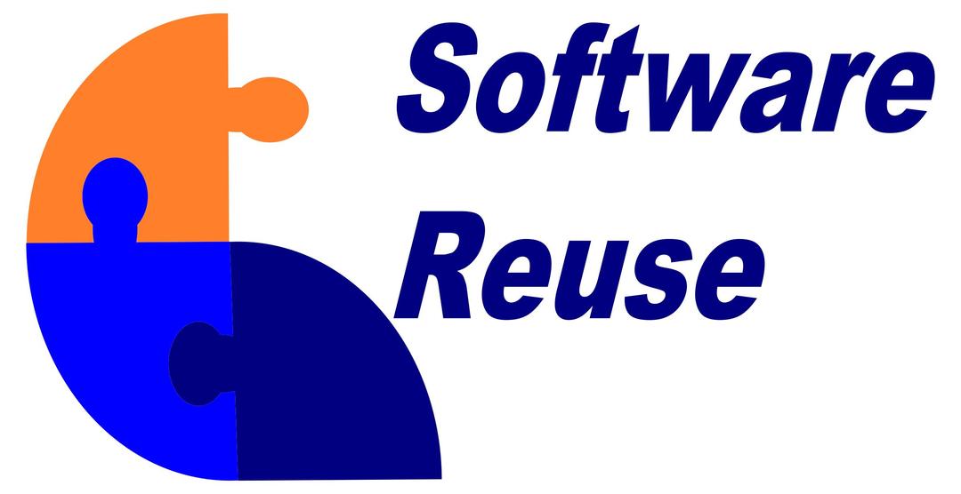 Software Reuse png transparent
