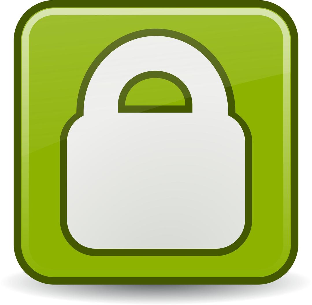 software-update installed locked png transparent