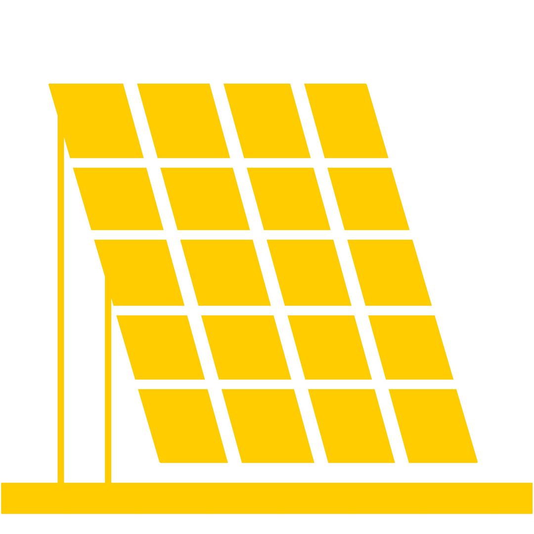 Solar Cell- Energy Sources- 2 png transparent
