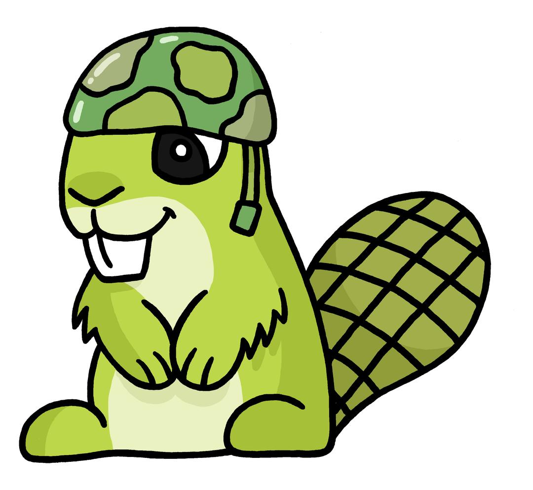 Soldier Adsy png transparent