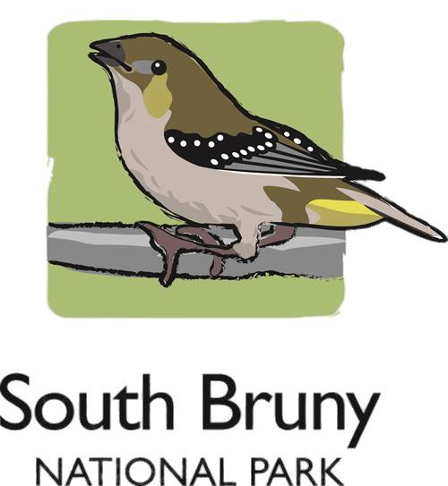 South Bruny National Park png transparent