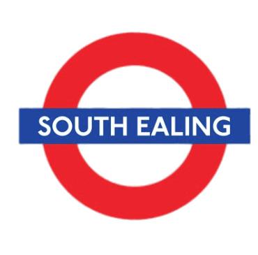 South Ealing png transparent