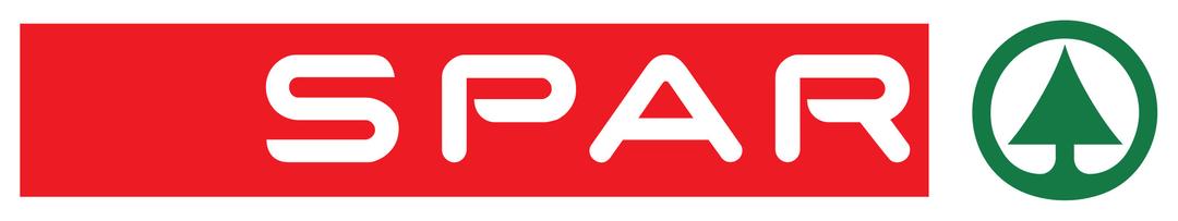 Spar Logo png transparent