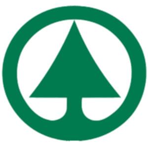 Spar Tree Logo png transparent