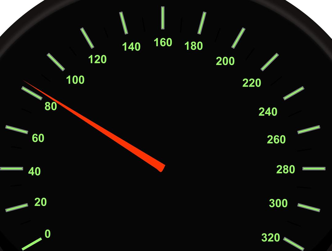 speedometer2 png transparent