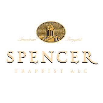 Spencer Trappist Logo png transparent