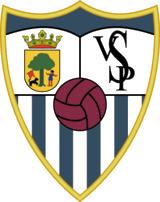 Sporting Villanueva Promesas Logo png transparent