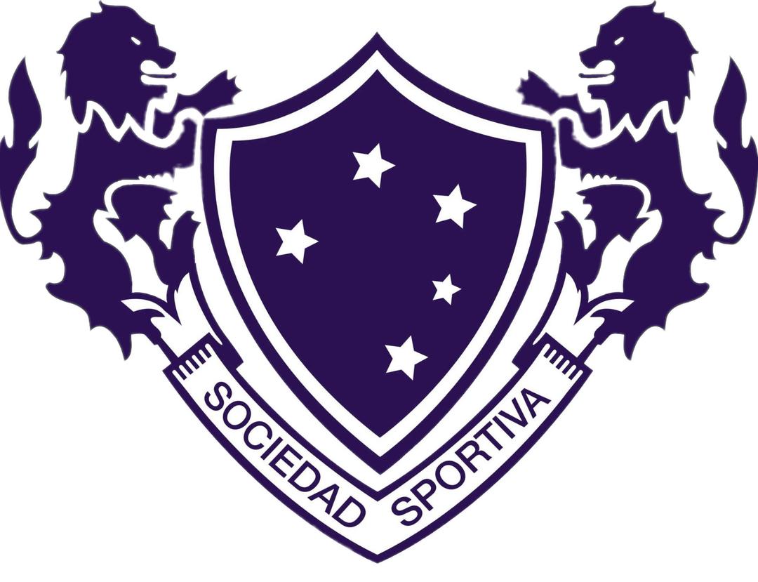 Sportiva Rugby Logo png transparent