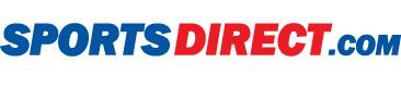 Sports Direct Horizontal Logo png transparent