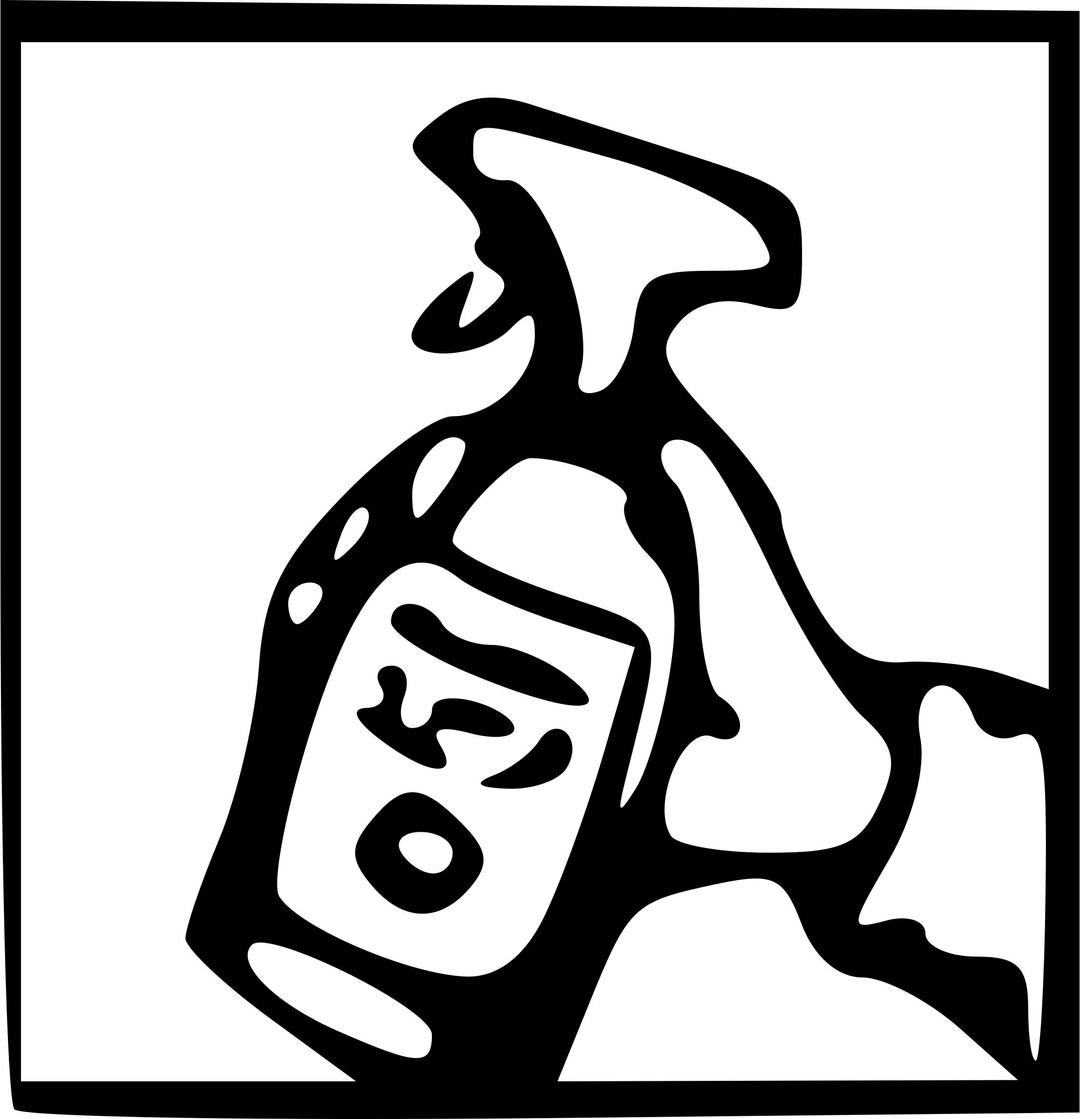 Spray Icon png transparent